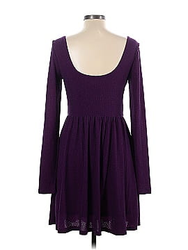 Free People Casual Dress (view 2)