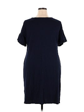 Talbots Casual Dress (view 2)