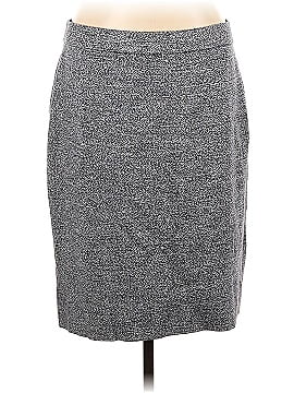 Charter Club Casual Skirt (view 2)