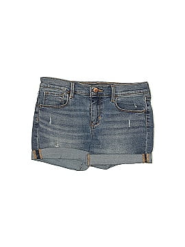 Old Navy Denim Shorts (view 1)