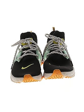 Nike Sneakers (view 2)