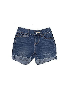 Old Navy Denim Shorts (view 1)