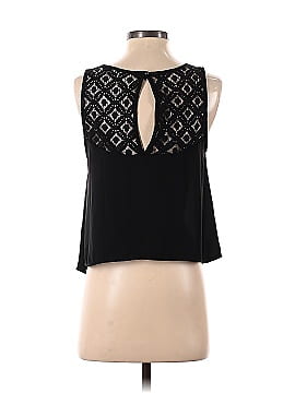 Nasty Gal Inc. Sleeveless Blouse (view 2)