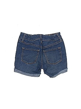 Old Navy Denim Shorts (view 2)