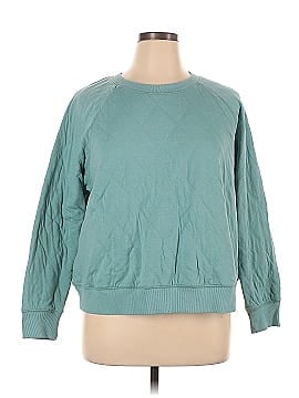 Old Navy Sweatshirt (view 1)