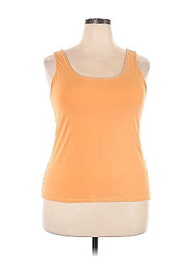 J.Jill Tank Top (view 1)