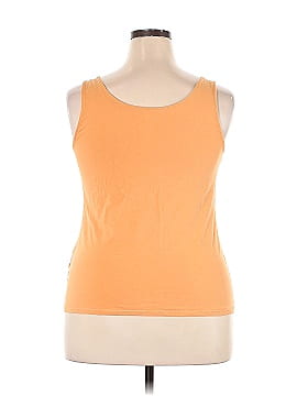 J.Jill Tank Top (view 2)