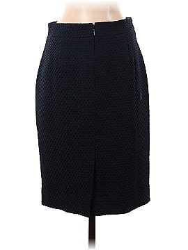 J.Crew Casual Skirt (view 2)