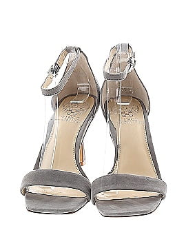 Vince Camuto Heels (view 2)