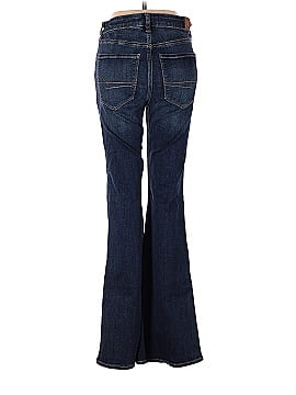 American Eagle Outfitters Jeans (view 2)