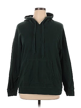 American Eagle Outfitters Pullover Hoodie (view 1)