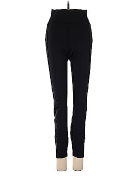 Lululemon Athletica Active Pants (view 1)