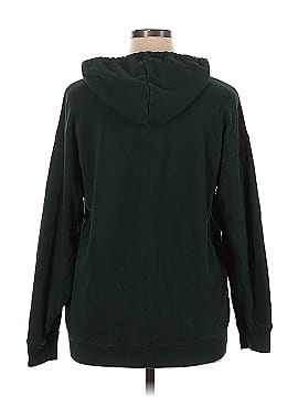 American Eagle Outfitters Pullover Hoodie (view 2)