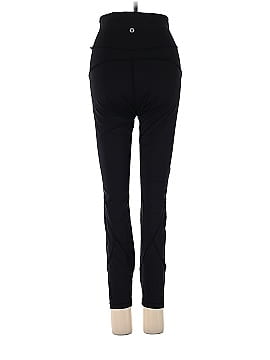 Lululemon Athletica Active Pants (view 2)