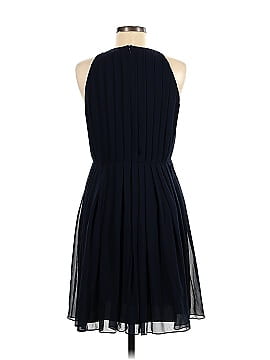 J.Crew Cocktail Dress (view 2)