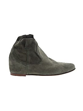 Sundance Ankle Boots (view 1)