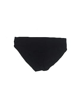 Lululemon Athletica Swimsuit Bottoms (view 1)