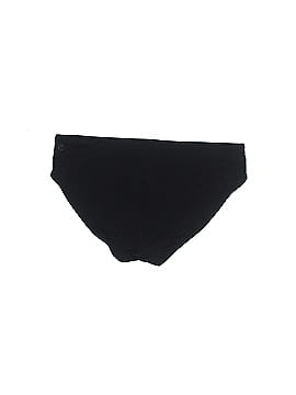 Lululemon Athletica Swimsuit Bottoms (view 2)