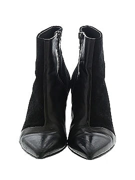 Rag & Bone Ankle Boots (view 2)