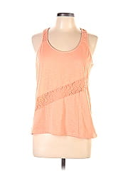 Charming Charlie Tank Top