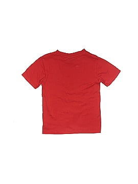 Spyder Short Sleeve T-Shirt (view 2)