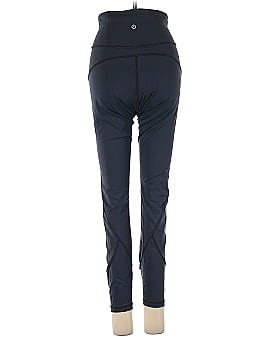 Lululemon Athletica Active Pants (view 2)