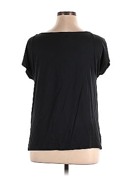 Maeve Short Sleeve T-Shirt (view 2)