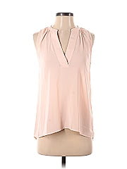 J.Crew 365 Sleeveless Blouse