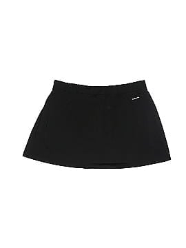 Adidas Active Skort (view 2)