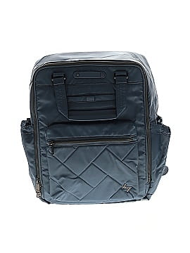 Lug Backpack (view 1)