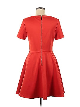 Ted Baker London Casual Dress (view 2)