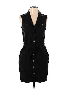 Banana Republic Casual Dress (view 1)