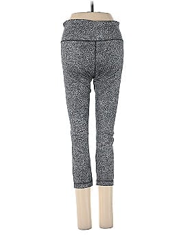 Lululemon Athletica Active Pants (view 2)