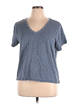 Lucky Brand Short Sleeve T-Shirt (view 1)