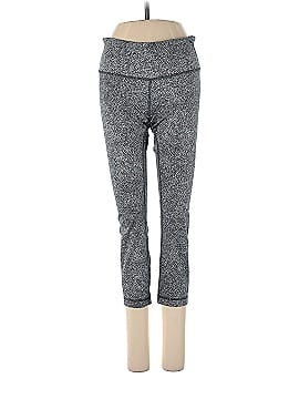 Lululemon Athletica Active Pants (view 1)