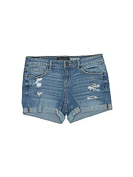 Aeropostale Denim Shorts (view 1)