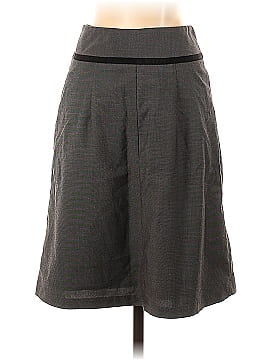 The Limited Casual Skirt (view 2)