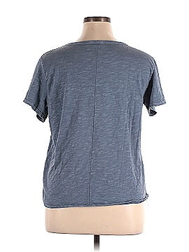 Lucky Brand Short Sleeve T-Shirt (view 2)