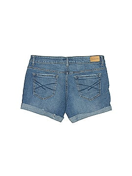 Aeropostale Denim Shorts (view 2)