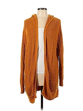 Express Cardigan (view 1)