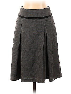 The Limited Casual Skirt (view 1)