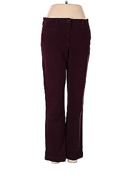 Talbots Casual Pants (view 1)