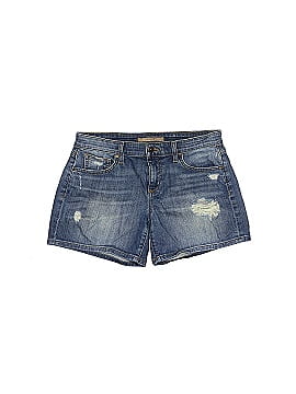 Joe's Jeans Denim Shorts (view 1)