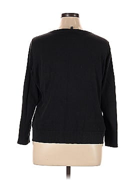 Talbots Cardigan (view 2)