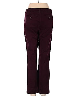 Talbots Casual Pants (view 2)