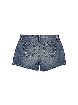 Joe's Jeans Denim Shorts (view 2)