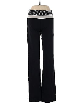 Lululemon Athletica Casual Pants (view 1)