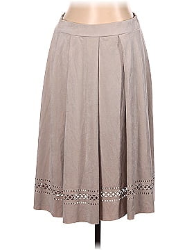 Coin 1804 Casual Skirt (view 1)