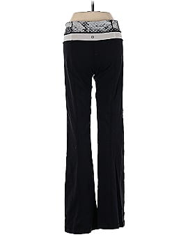 Lululemon Athletica Casual Pants (view 2)