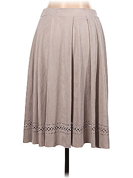 Coin 1804 Casual Skirt (view 2)